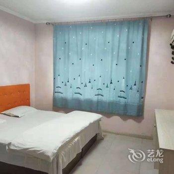 平湖芳伊旅馆酒店提供图片