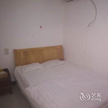 平湖芳伊旅馆酒店提供图片