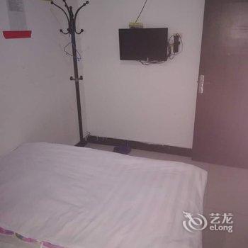 平湖芳伊旅馆酒店提供图片