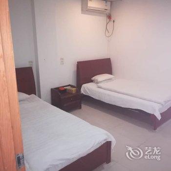 平湖芳伊旅馆酒店提供图片