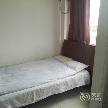 平湖芳伊旅馆酒店提供图片