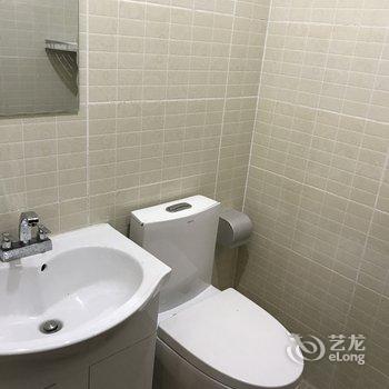 云峰山亚方农家院酒店提供图片