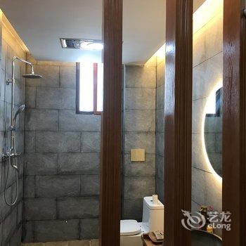 普者黑叁涧庭院民宿酒店提供图片