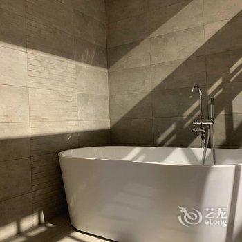 普者黑叁涧庭院民宿酒店提供图片