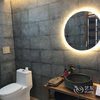 普者黑叁涧庭院民宿酒店提供图片