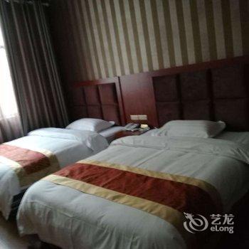 施秉笔轩商务酒店酒店提供图片