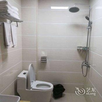 施秉笔轩商务酒店酒店提供图片