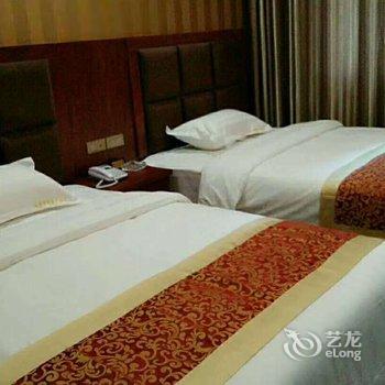 施秉笔轩商务酒店酒店提供图片