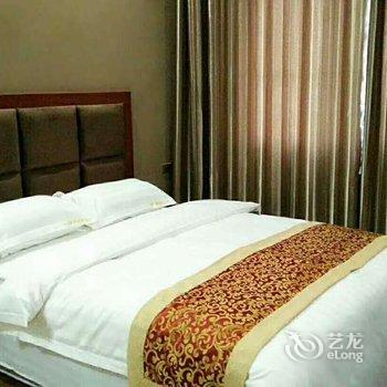 施秉笔轩商务酒店酒店提供图片