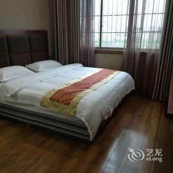 施秉笔轩商务酒店酒店提供图片