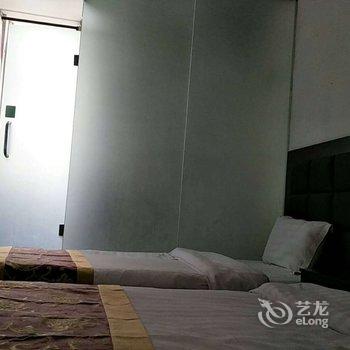 咸阳美悦宾馆酒店提供图片
