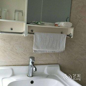 咸阳美悦宾馆酒店提供图片