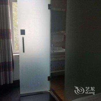咸阳美悦宾馆酒店提供图片