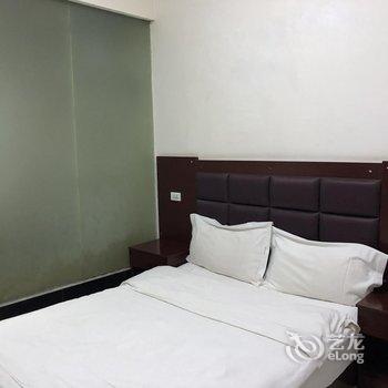 咸阳美悦宾馆酒店提供图片