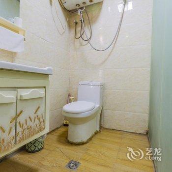 咸阳美悦宾馆酒店提供图片
