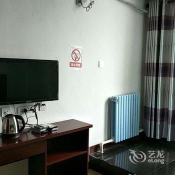 咸阳美悦宾馆酒店提供图片