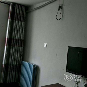 咸阳美悦宾馆酒店提供图片