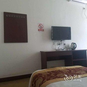 咸阳美悦宾馆酒店提供图片