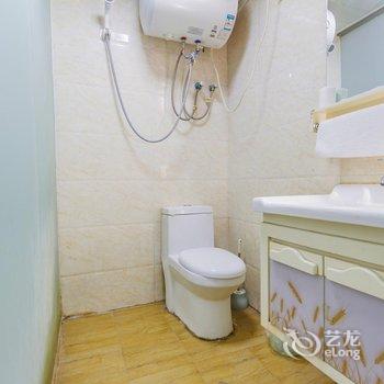 咸阳美悦宾馆酒店提供图片