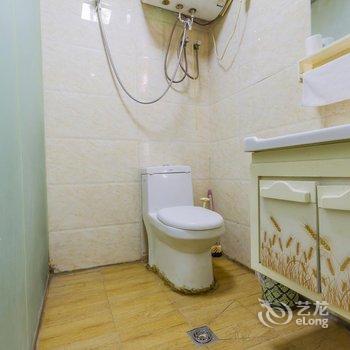 咸阳美悦宾馆酒店提供图片