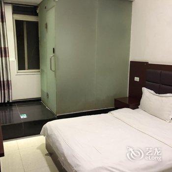 咸阳美悦宾馆酒店提供图片