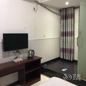 咸阳美悦宾馆酒店提供图片
