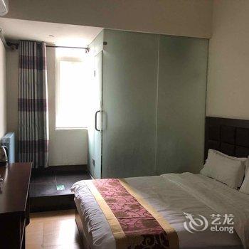 咸阳美悦宾馆酒店提供图片