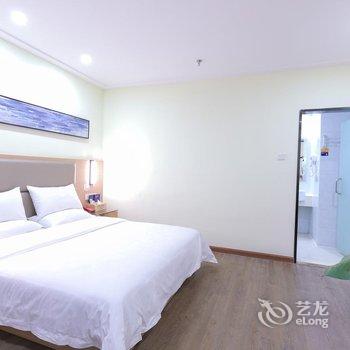 雅斯特酒店(南宁吴圩机场店)酒店提供图片