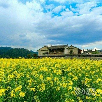 腾冲驿旅阳光客栈酒店提供图片