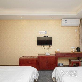 北京首兴嘉美酒店酒店提供图片