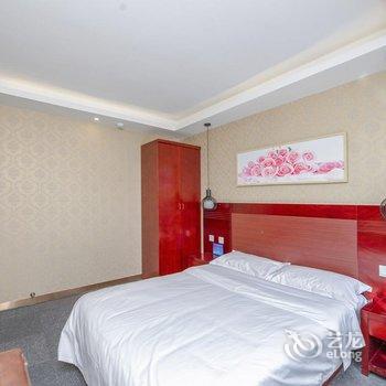 北京首兴嘉美酒店酒店提供图片