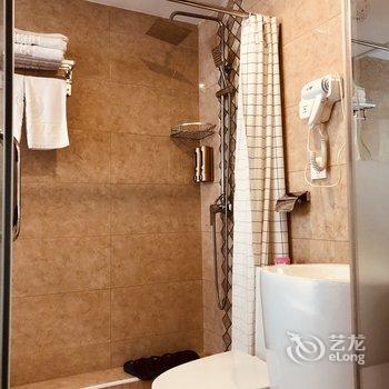 北京首兴嘉美酒店酒店提供图片