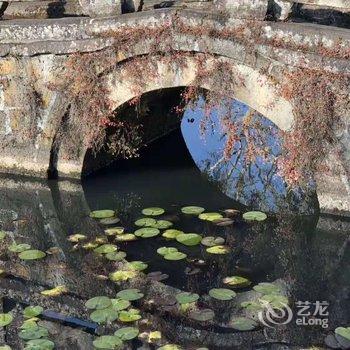 腾冲香榭丽大酒店酒店提供图片