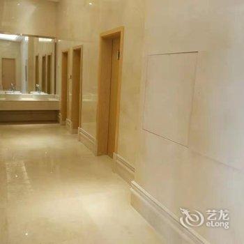 维也纳智好酒店(九江沙头店)酒店提供图片