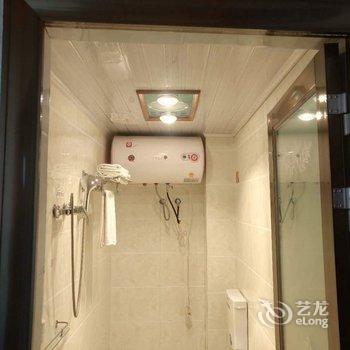 若尔盖客满堂特色农家饭庄酒店提供图片