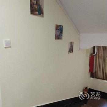 连州星光艺术酒店酒店提供图片