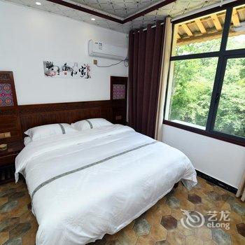 慈利曹家大院酒店提供图片