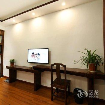 慈利曹家大院酒店提供图片
