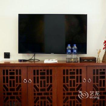 溪畔女儿家客栈(张家界千古情店)酒店提供图片