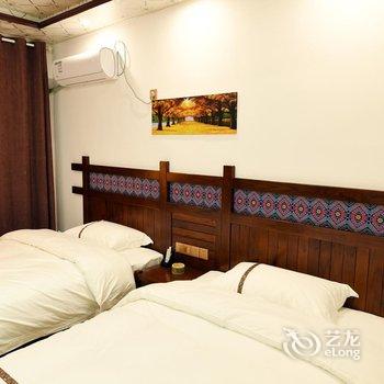 慈利曹家大院酒店提供图片