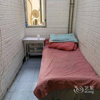 北京朝阳温馨驿站酒店提供图片