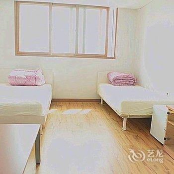 北京朝阳温馨驿站酒店提供图片