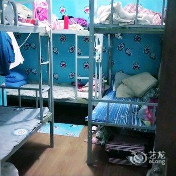 北京朝阳温馨驿站酒店提供图片
