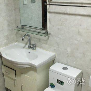 北京朝阳温馨驿站酒店提供图片