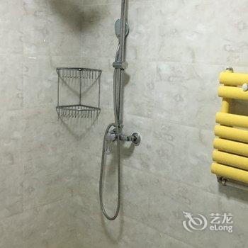 北京朝阳温馨驿站酒店提供图片