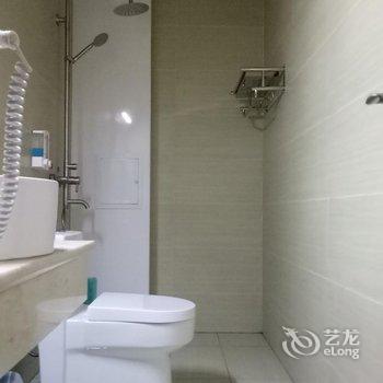 曲靖恋时光主题酒店酒店提供图片