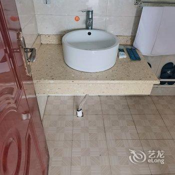 五台山拾光客栈酒店提供图片