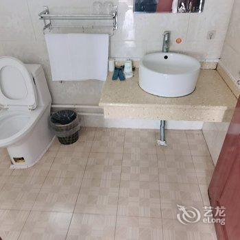 五台山拾光客栈酒店提供图片