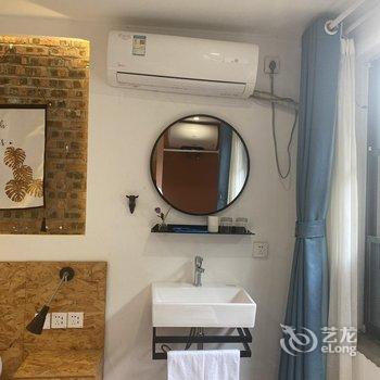 北京司马台易静小栈酒店提供图片