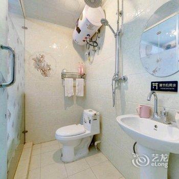 北京司马台易静小栈酒店提供图片